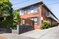 Property photo of 4/8 Robert Street Elwood VIC 3184
