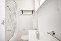 Property photo of 4/8 Robert Street Elwood VIC 3184