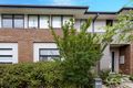 Property photo of 6 Pelister Place Sunshine West VIC 3020