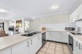 Property photo of 34/49 Russell Street South Brisbane QLD 4101