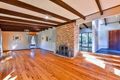 Property photo of 1 Camden Street Wilton NSW 2571