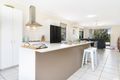 Property photo of 25 Eucharia Street Bellamack NT 0832
