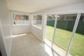 Property photo of 9 Halloran Street Turvey Park NSW 2650