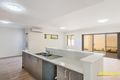 Property photo of 74 Gibbs Street East Cannington WA 6107