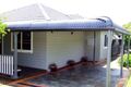 Property photo of 4 Princes Avenue Charlestown NSW 2290