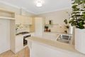 Property photo of 11 Allworth Drive Happy Valley SA 5159