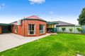 Property photo of 11 Allworth Drive Happy Valley SA 5159