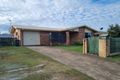 Property photo of 10 Nullor Street Scarness QLD 4655