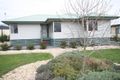 Property photo of 12 Ward Street Malmsbury VIC 3446