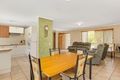Property photo of 3 Poets Corner Nerang QLD 4211