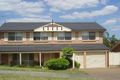 Property photo of 17 Rothbury Street Edensor Park NSW 2176