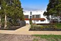 Property photo of G17/11 Renver Road Clayton VIC 3168