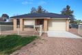 Property photo of 6 Smith Street Elmore VIC 3558