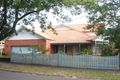 Property photo of 24 Weybridge Street Surrey Hills VIC 3127