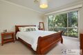 Property photo of 6 Myrtle Crescent Warragul VIC 3820