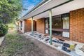 Property photo of 38 Beattie Crescent Richardson ACT 2905