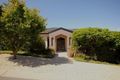 Property photo of 1 Peken Place Nicholls ACT 2913