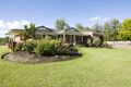 Property photo of 62 William Street Boyanup WA 6237