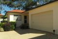 Property photo of 6/40-42 Epacris Avenue Caringbah South NSW 2229