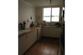 Property photo of 16/1479 Gold Coast Highway Palm Beach QLD 4221