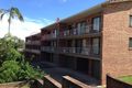 Property photo of 3/38 Market Street Woolgoolga NSW 2456
