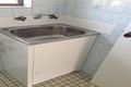 Property photo of 3/38 Market Street Woolgoolga NSW 2456