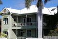 Property photo of 211 Wynnum Esplanade Wynnum QLD 4178