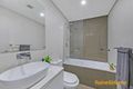 Property photo of 1/48-52 Keeler Street Carlingford NSW 2118