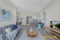 Property photo of 1/48-52 Keeler Street Carlingford NSW 2118