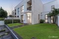 Property photo of 18/111 Kinross Avenue Edithvale VIC 3196