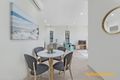 Property photo of 1/48-52 Keeler Street Carlingford NSW 2118