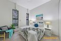 Property photo of 1/48-52 Keeler Street Carlingford NSW 2118