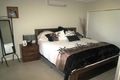 Property photo of 40 Blue Gums Drive Emerald QLD 4720