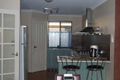 Property photo of 337 Wentworth Parade Success WA 6164