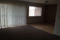 Property photo of 3/38 Market Street Woolgoolga NSW 2456