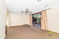Property photo of 38 Beattie Crescent Richardson ACT 2905
