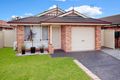 Property photo of 98A Porpoise Crescent Bligh Park NSW 2756
