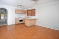 Property photo of 98A Porpoise Crescent Bligh Park NSW 2756