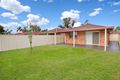 Property photo of 98A Porpoise Crescent Bligh Park NSW 2756