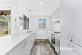 Property photo of 1/73 Warana Drive Hampton Park VIC 3976