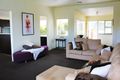 Property photo of 11 Wells Parade Blackmans Bay TAS 7052