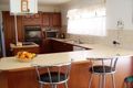 Property photo of 22 King Street The Rock NSW 2655