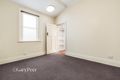 Property photo of 2/313 Barkly Street Elwood VIC 3184
