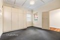 Property photo of 2/313 Barkly Street Elwood VIC 3184