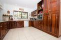 Property photo of 12 McCulloch Crescent West Wodonga VIC 3690