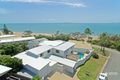 Property photo of 3 Maida Street Lammermoor QLD 4703