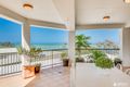 Property photo of 3 Maida Street Lammermoor QLD 4703