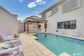 Property photo of 3 Maida Street Lammermoor QLD 4703