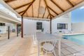 Property photo of 3 Maida Street Lammermoor QLD 4703