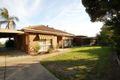 Property photo of 4 Ellam Court Meadow Heights VIC 3048